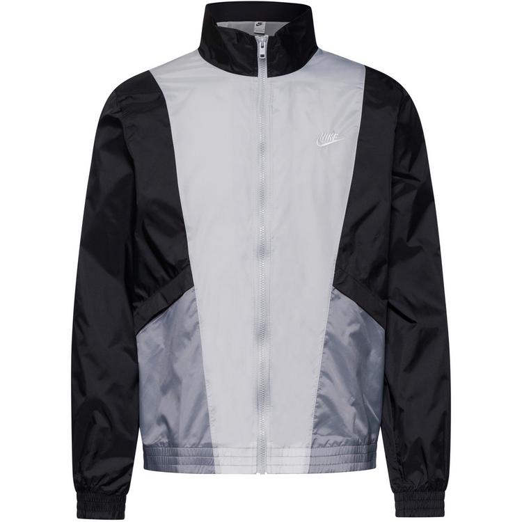 Nike null - 0 | SportScheck