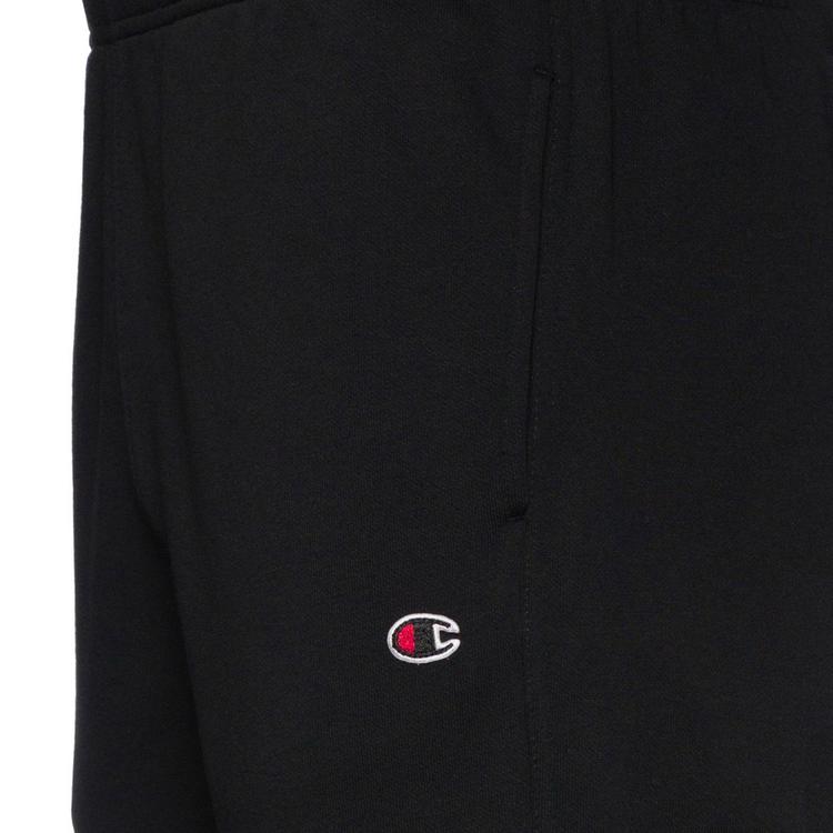 CHAMPION null - 0 | SportScheck