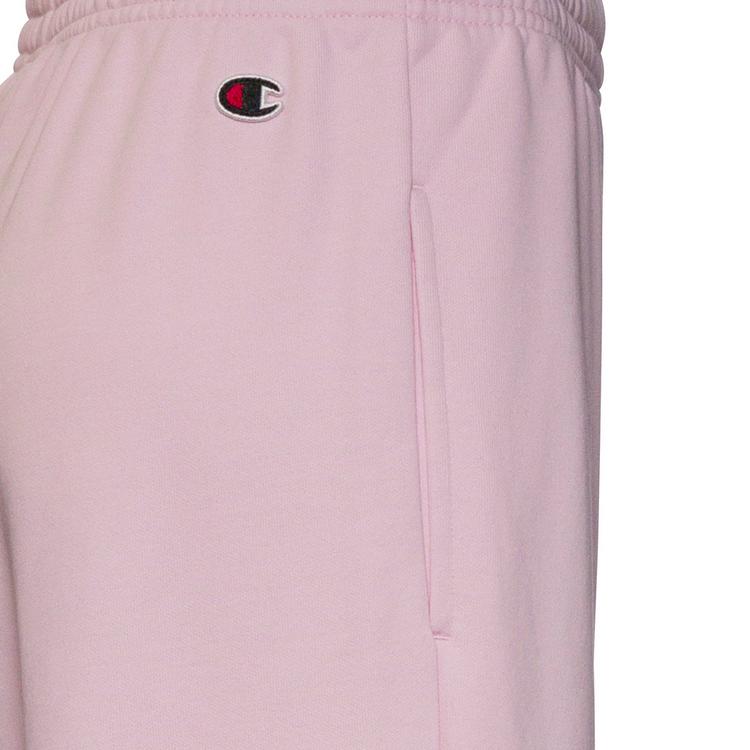 CHAMPION null - 0 | SportScheck