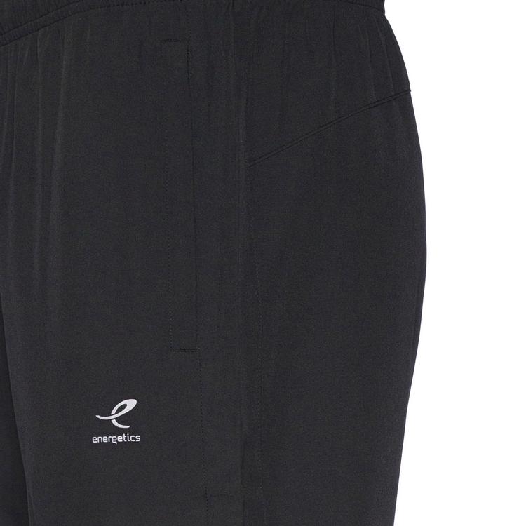 ENERGETICS ENERGETICS Maxir Trainingshose Herren - black - 0 | SportScheck