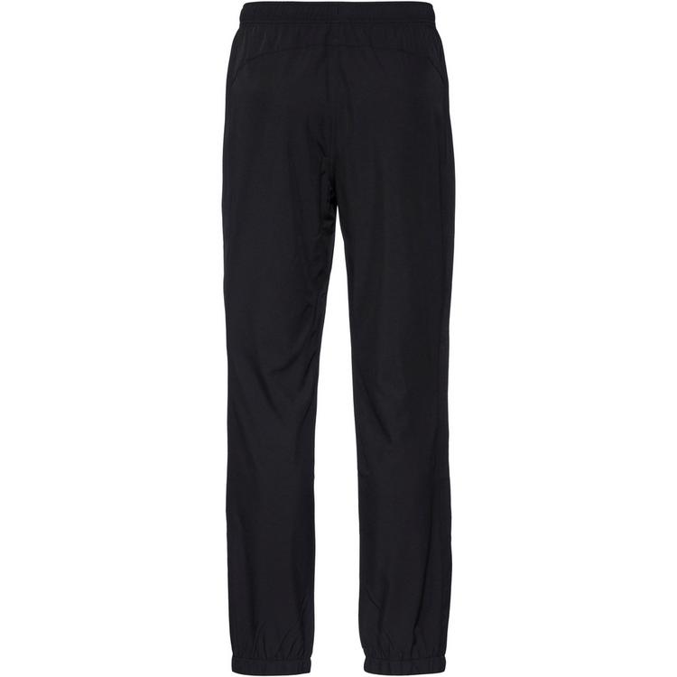 ENERGETICS ENERGETICS Maxir Trainingshose Herren - black - 0 | SportScheck