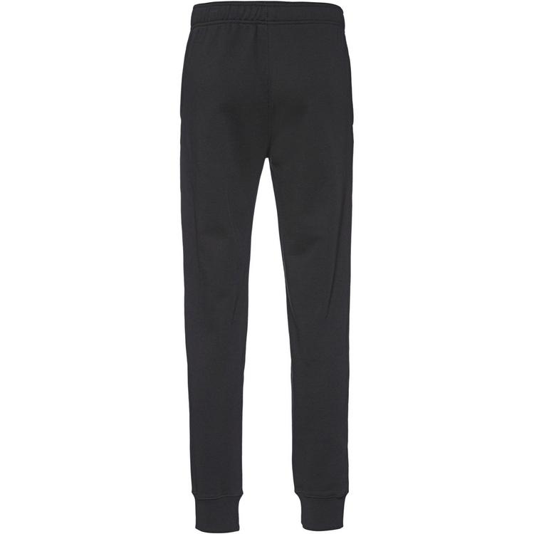 CHAMPION null - 0 | SportScheck