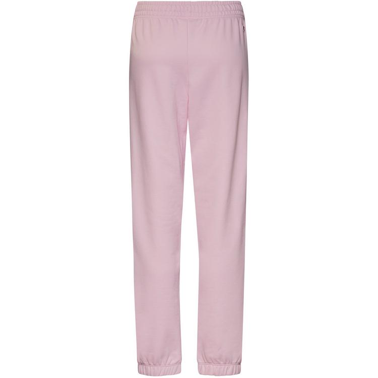 CHAMPION null - 0 | SportScheck