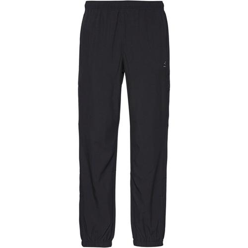 ENERGETICS Maxir Trainingshose Herren