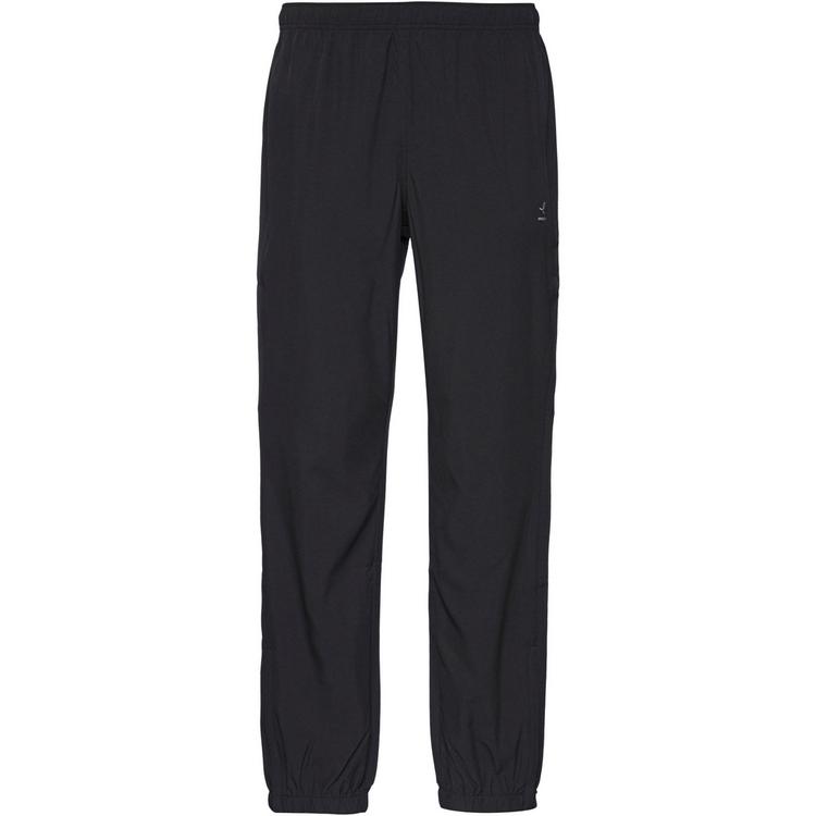 ENERGETICS ENERGETICS Maxir Trainingshose Herren - black - 0 | SportScheck