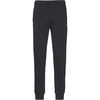 CHAMPION Sweathose Herren - black beauty