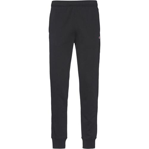 CHAMPION Sweathose Herren