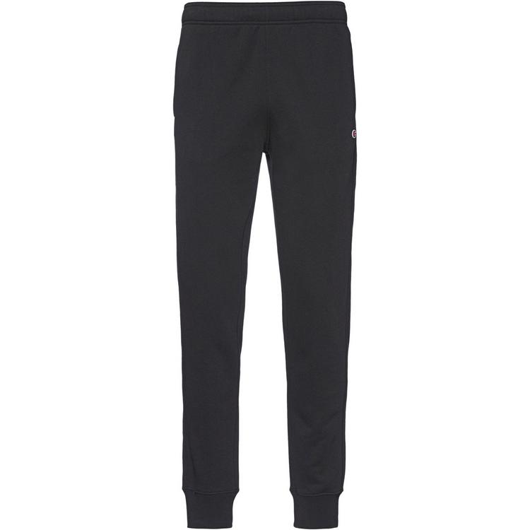 CHAMPION null - 0 | SportScheck