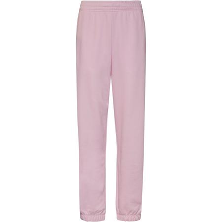 CHAMPION Sweathose Damen Jogginghosen XL Normal  | 08054041410849
