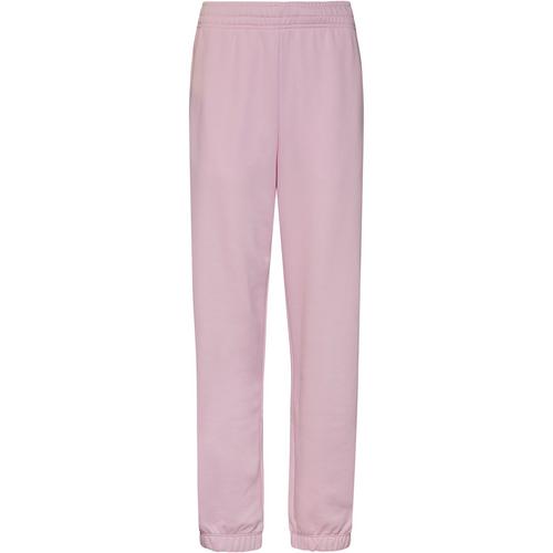 CHAMPION Sweathose Damen