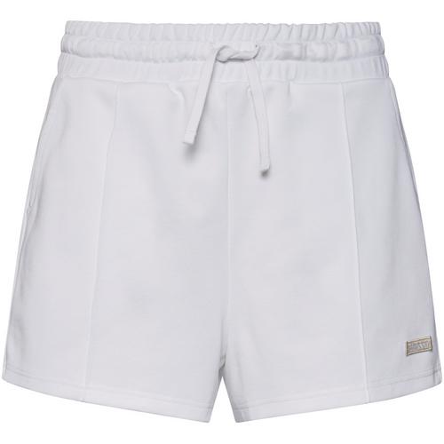 Ellesse Shorts Damen