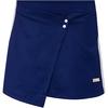 Ellesse Minirock Damen - estate blue
