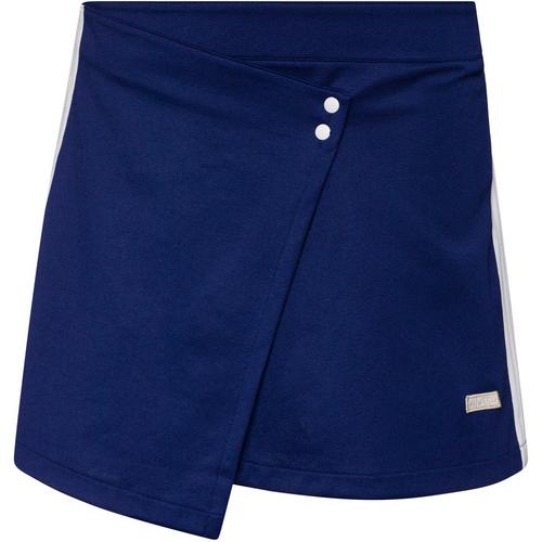 Ellesse Minirock Damen