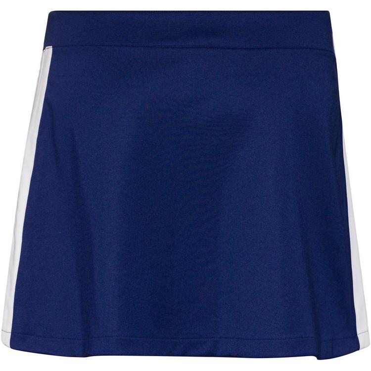 Ellesse Ellesse Minirock Damen - estate blue - 0 | SportScheck