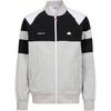 Ellesse Nylonjacke Herren - micro chip