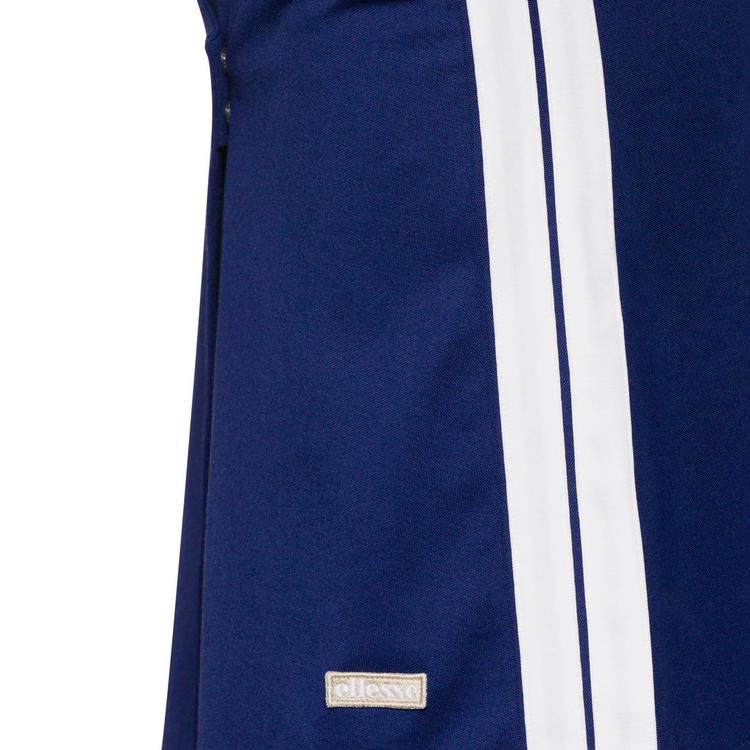 Ellesse Ellesse Minirock Damen - estate blue - 0 | SportScheck