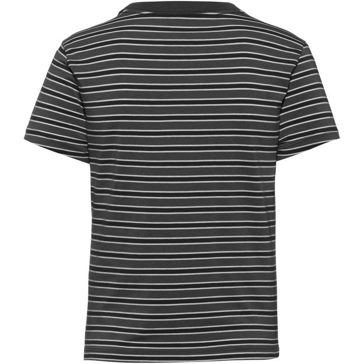 Nike null - 0 | SportScheck