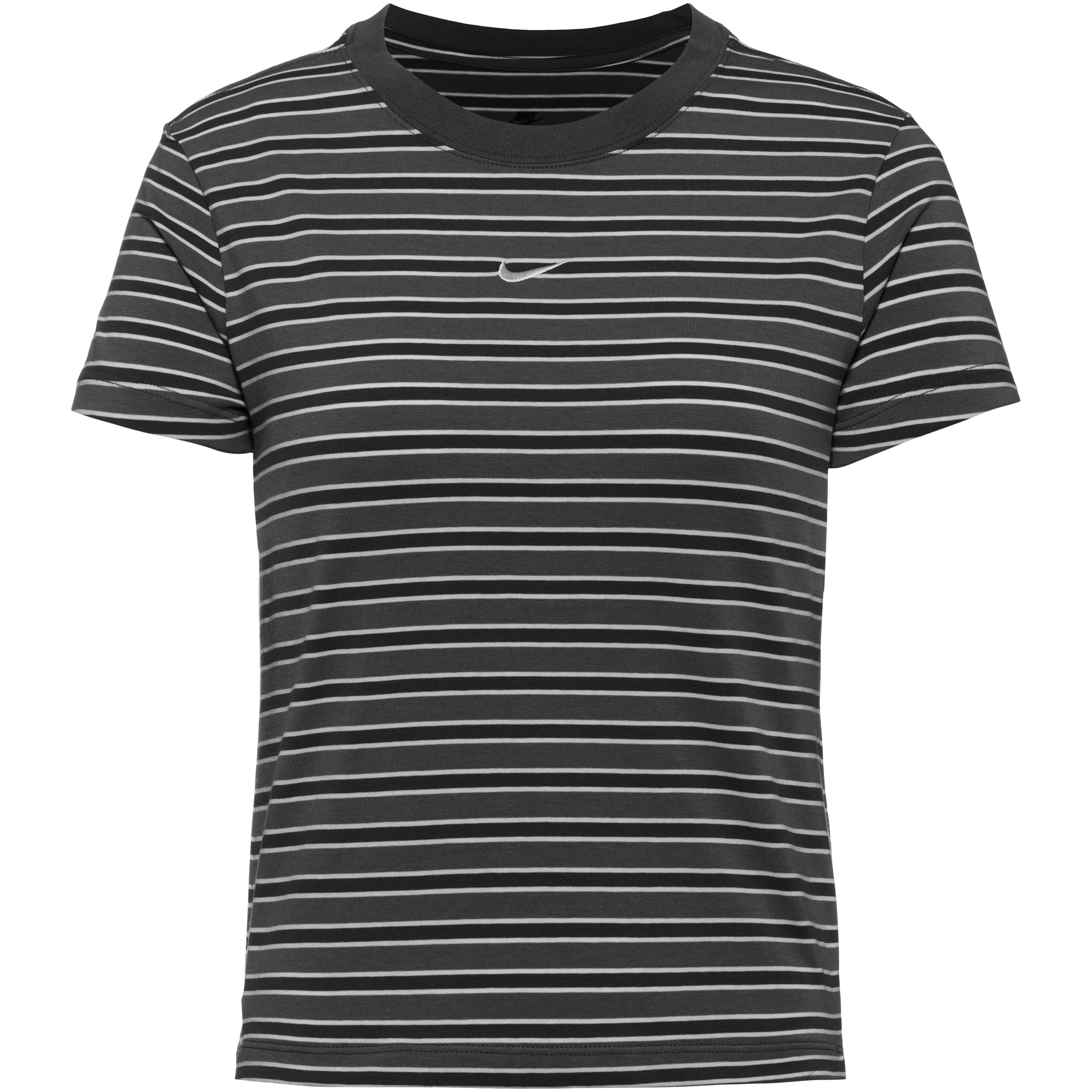 Nike NSW T-Shirt Damen T-Shirts XL Normal