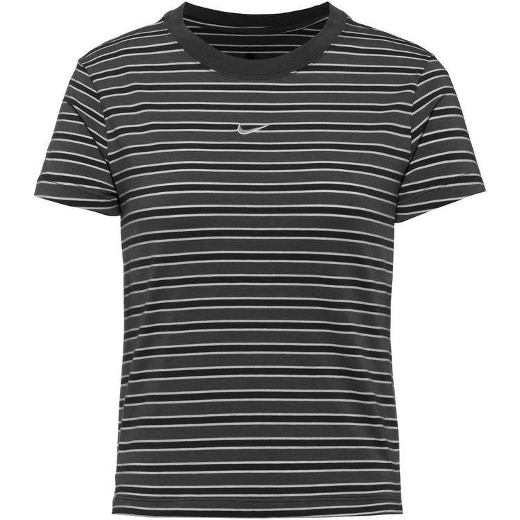 Nike null - 0 | SportScheck