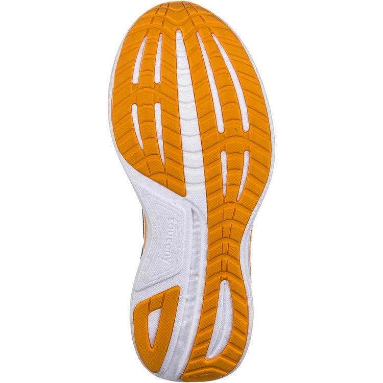 Saucony null - 1 | SportScheck