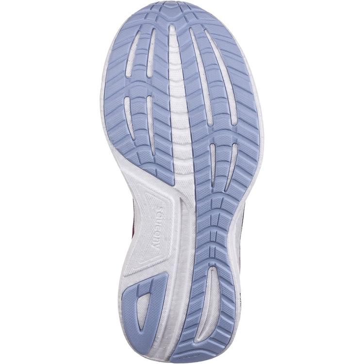 Saucony null - 1 | SportScheck