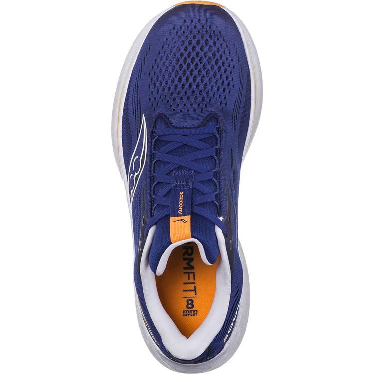 Saucony null - 0 | SportScheck