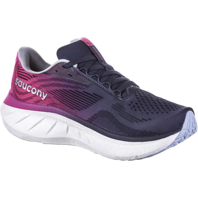 Saucony null - 0 | SportScheck