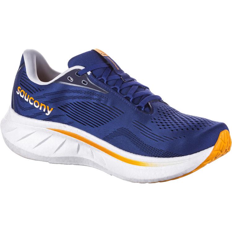 Saucony null - 0 | SportScheck