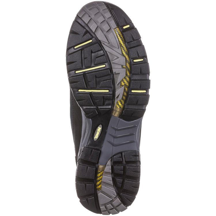 MEINDL null - 1 | SportScheck