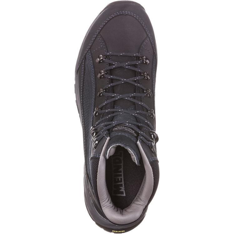 MEINDL null - 0 | SportScheck