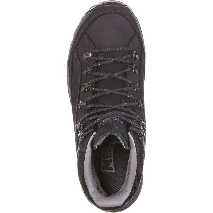 MEINDL null - 0 | SportScheck