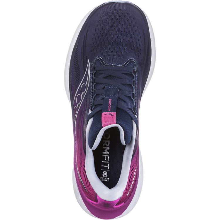 Saucony null - 0 | SportScheck