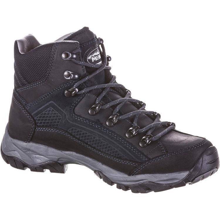 MEINDL null - 0 | SportScheck