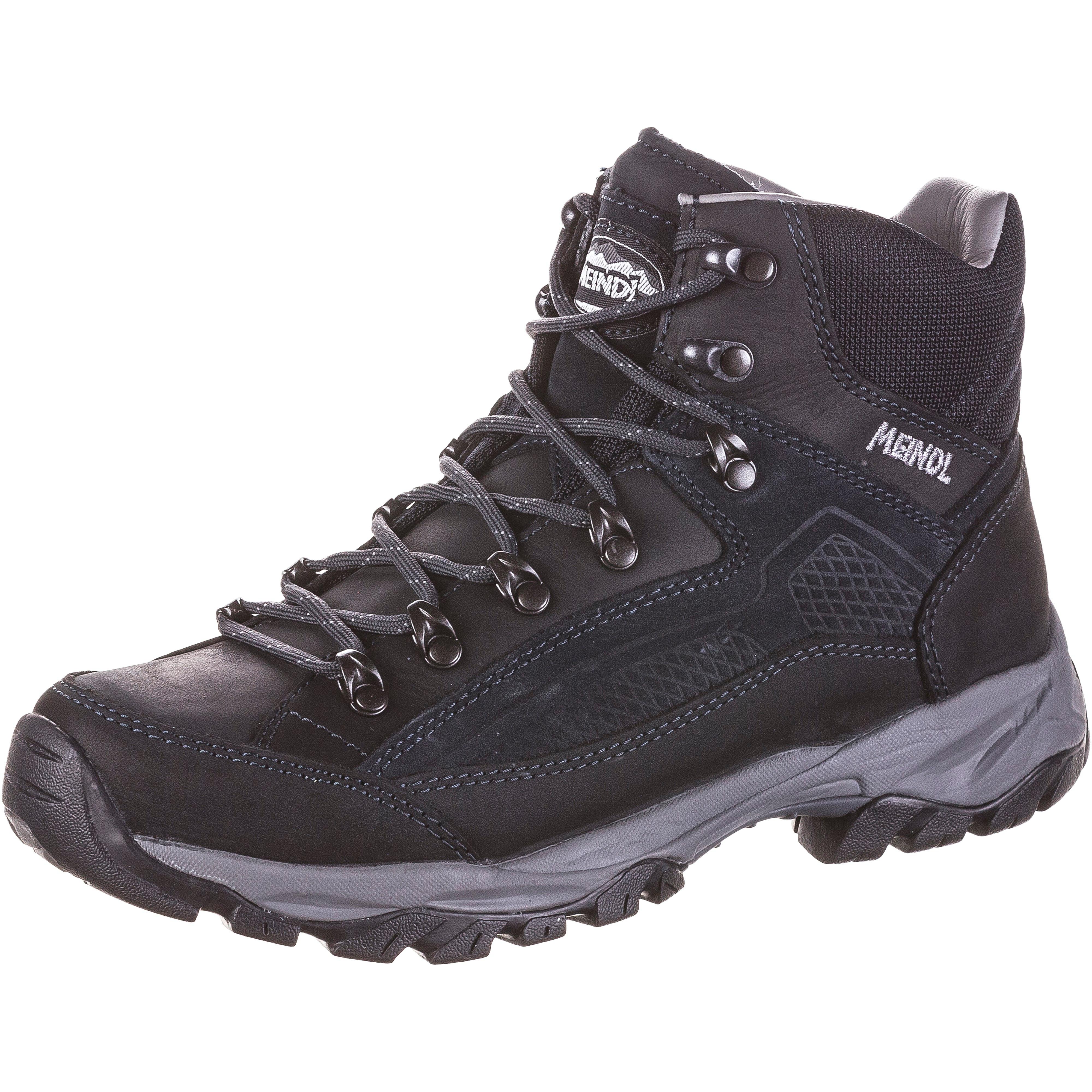 MEINDL Baltimore Wanderschuhe Damen