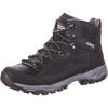 MEINDL Baltimore Wanderschuhe Damen - nachtblau-marine