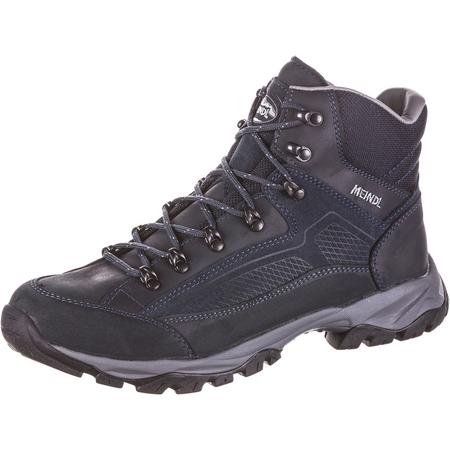 MEINDL Baltimore Wanderschuhe Herren Schuhe 45 Normal  | 04056284602481