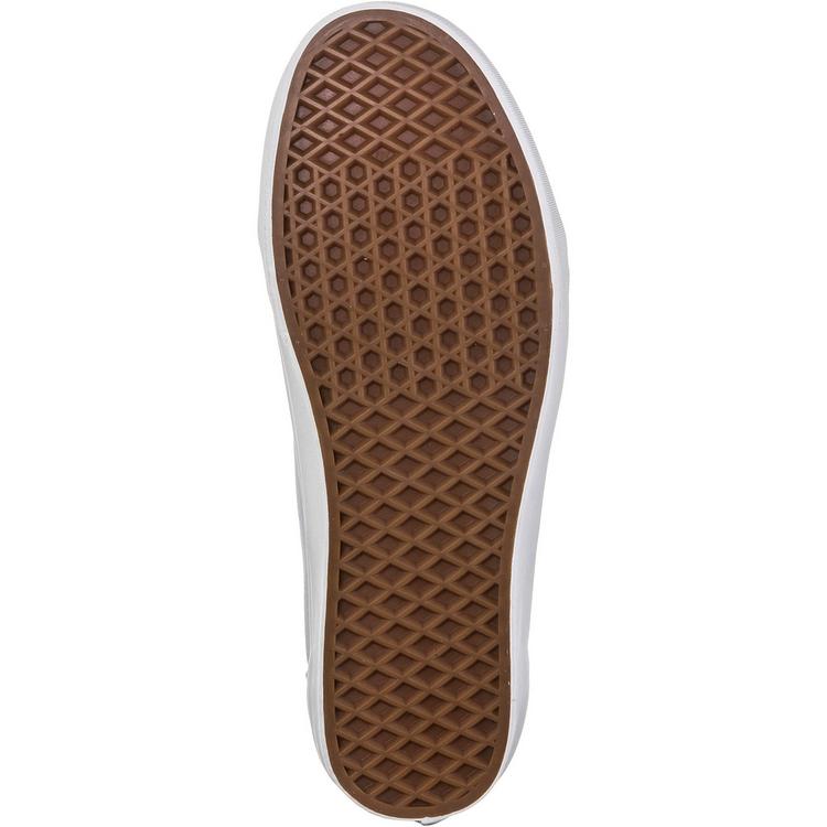 Vans Vans Old Skool 2 Sneaker Herren - marshmallow-white - 1 | SportScheck