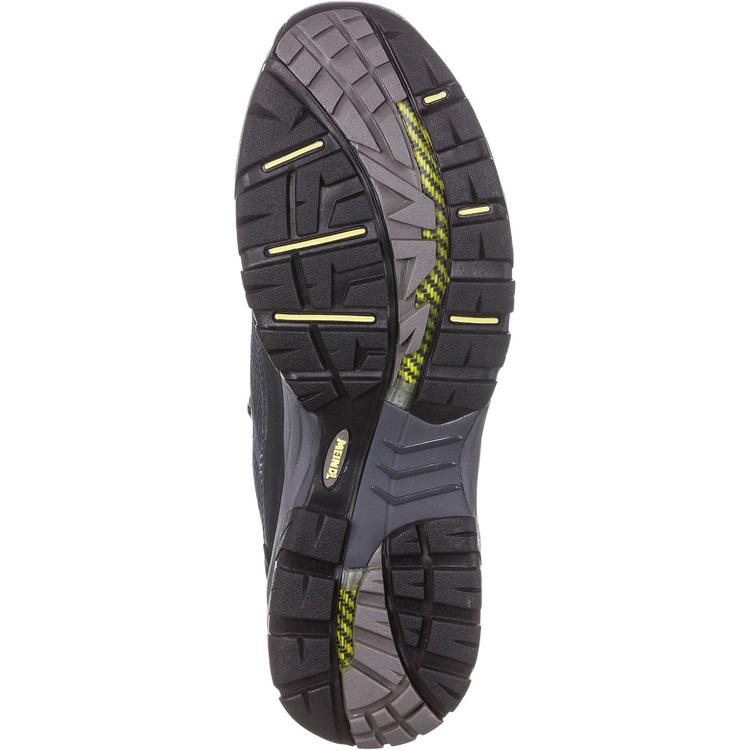 MEINDL null - 1 | SportScheck