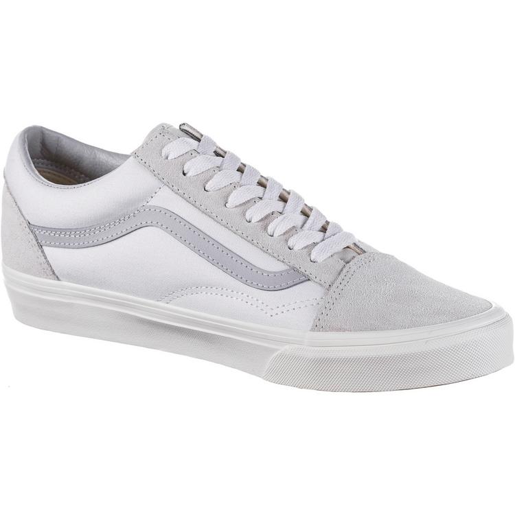 Vans Vans Old Skool 2 Sneaker Herren - marshmallow-white - 0 | SportScheck