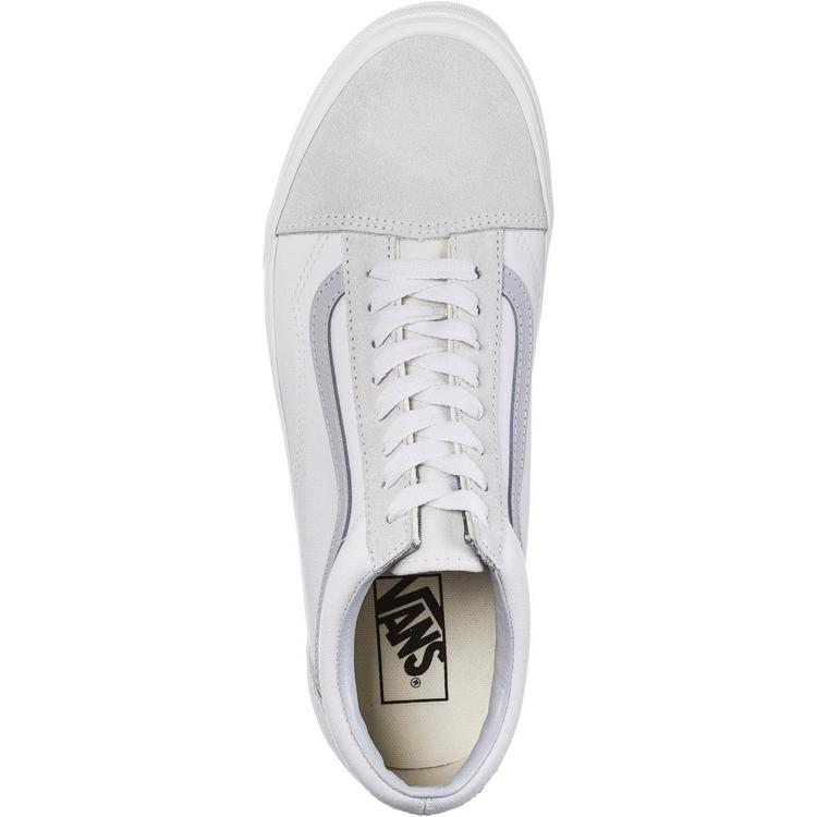 Vans Vans Old Skool 2 Sneaker Herren - marshmallow-white - 0 | SportScheck