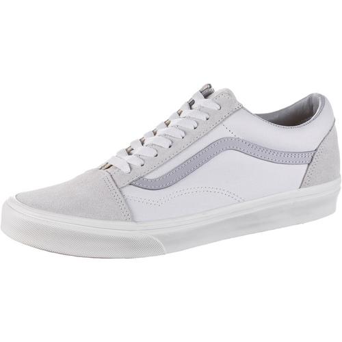 Vans Old Skool 2 Sneaker Herren