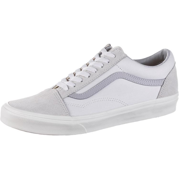 Vans Vans Old Skool 2 Sneaker Herren - marshmallow-white - 0 | SportScheck