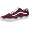 Vans Old Skool Sneaker Herren - theory rhododendron