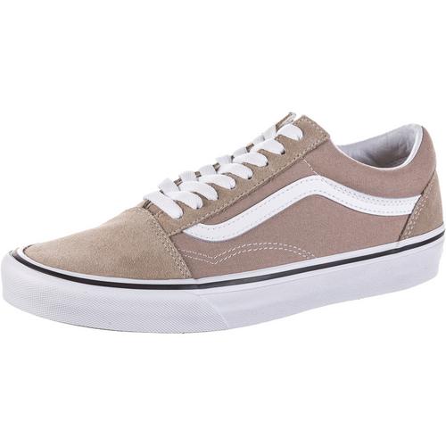 Vans Old Skool Sneaker Damen
