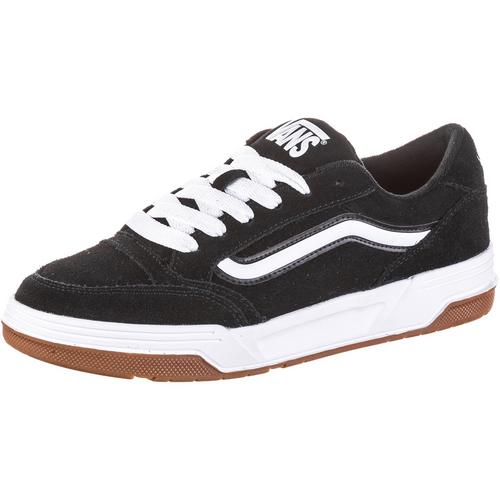 Vans Hylane Sneaker Herren