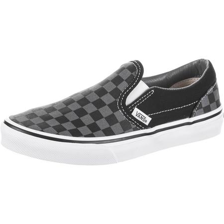 Vans Classic Slip-On Sneaker Kinder Sneaker 33 Normal  | 00888654802894 Vans Classic Slip-On Sneaker Kinder Sneaker 33 Normal  | 00888654802894