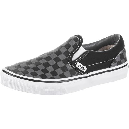 Vans Classic Slip-On Sneaker Kinder