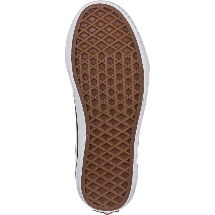 Vans Vans Old Skool COLOR THEORY Sneaker Kinder - pistachio green - 1 | SportScheck