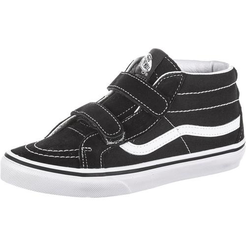 Vans SK8 Mid Reissue V Sneaker Kinder