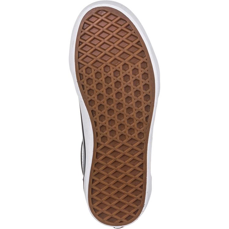 Vans Vans Old Skool V Sneaker Kinder - black-true white - 1 | SportScheck